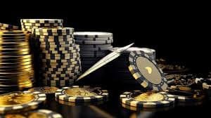 Myanmar ကစားသမားများ pachinko ပလက်ဖောင်း VIP Diamond Level Exclusive Benefit