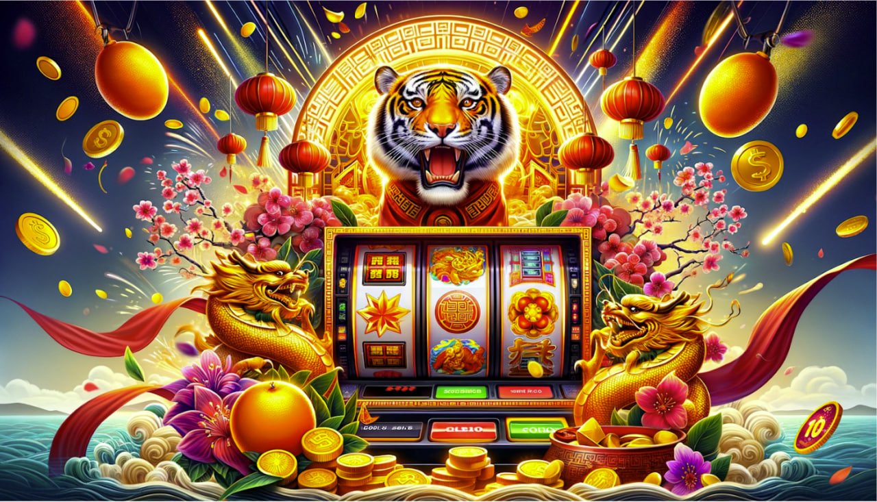 pachinko အကောင့်လုံခြုံရေး