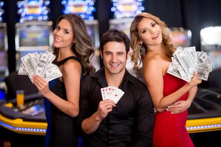 pachinko Online Slots ဂိမ်းများ မြန်မာ MMK ဖြင့် ကစားနေမှု