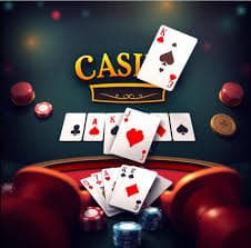 pachinko APP တွင် Wave Money KBZPay AYA Pay MMK ငွေသွင်းထုတ်နည်း