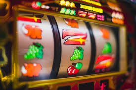 pachinko ပလက်ဖောင်း Security SSL VIP Myanmar ကစားသမားများ