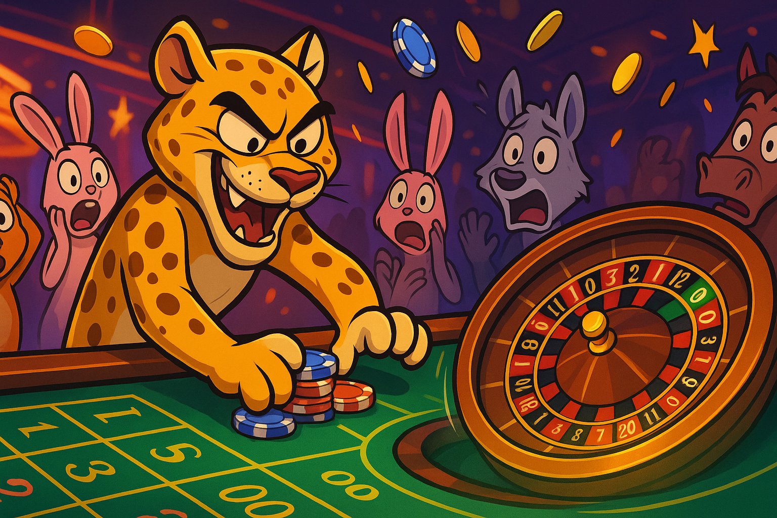 Myanmar National League ဘောလုံးပွဲ pachinko Sportsbook တွင် Live Betting ကစားနေမှု