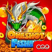 pachinko ပလက်ဖောင်း ဂိမ်းအမျိုးအစားများ Slots Live Casino Sportsbook