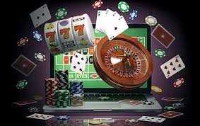 pachinko ပလက်ဖောင်း လောင်းကြေး Bonus နှင့် Cashback Myanmar ကစားသမားများ အတွက်