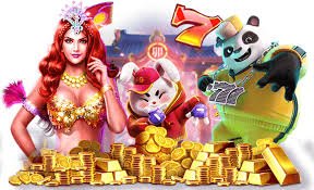 pachinko ပလက်ဖောင်း Bonus Claim နည်းလမ်း Myanmar ကစားသမားများ Wave Money KBZPay