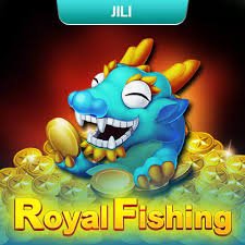 pachinko ပလက်ဖောင်း VIP Loyalty Points Myanmar ကစားသမား Cashback ရရှိမှု