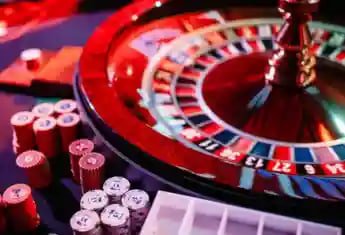 pachinko Slots ဂိမ်း RTP နှင့် Bonus Round Features မြန်မာကစားသမားများ