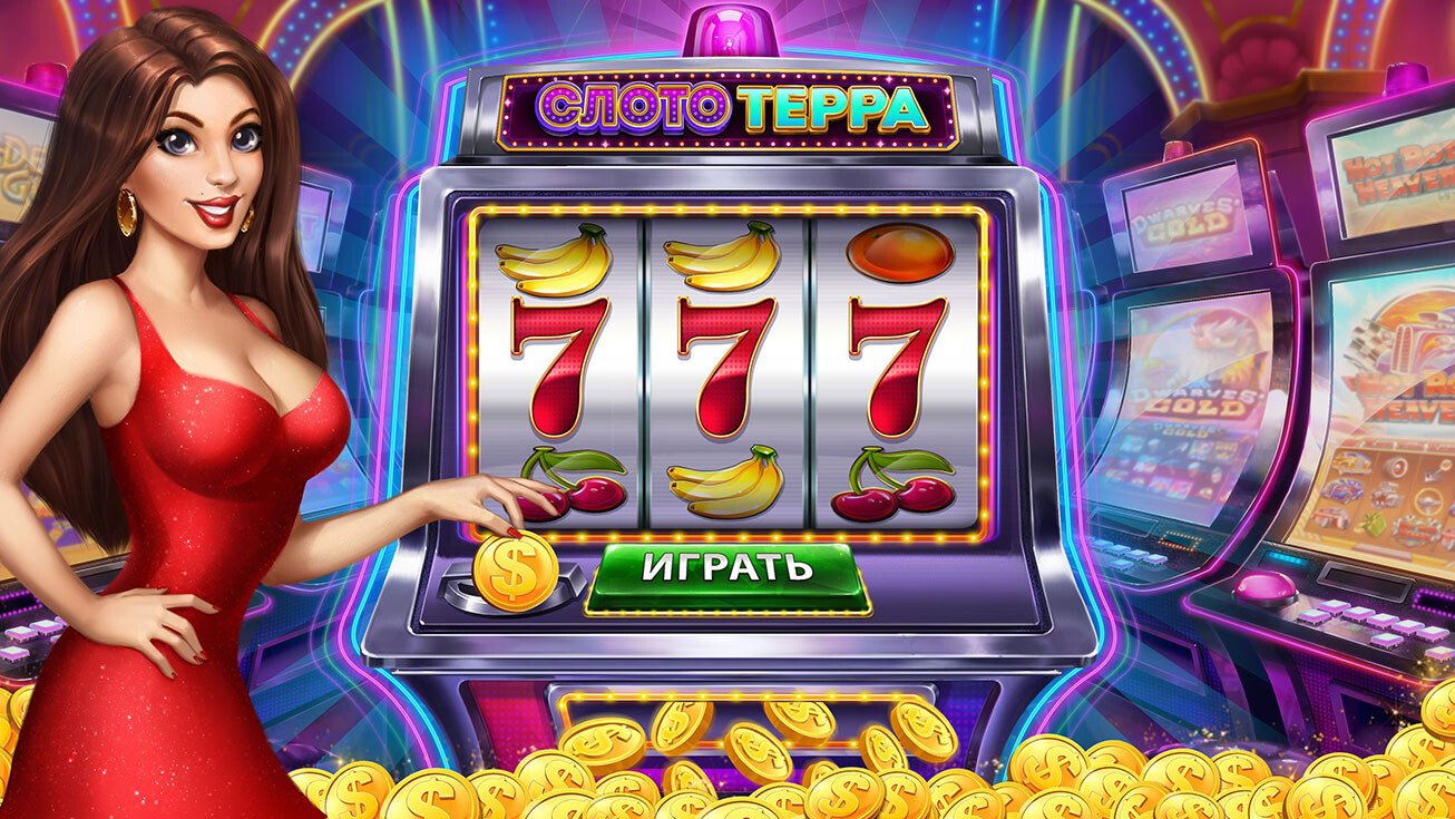 pachinko Sportsbook ဘောလုံးပွဲ Odds နှင့် Live Score ကြည့်ရှုနေမှု