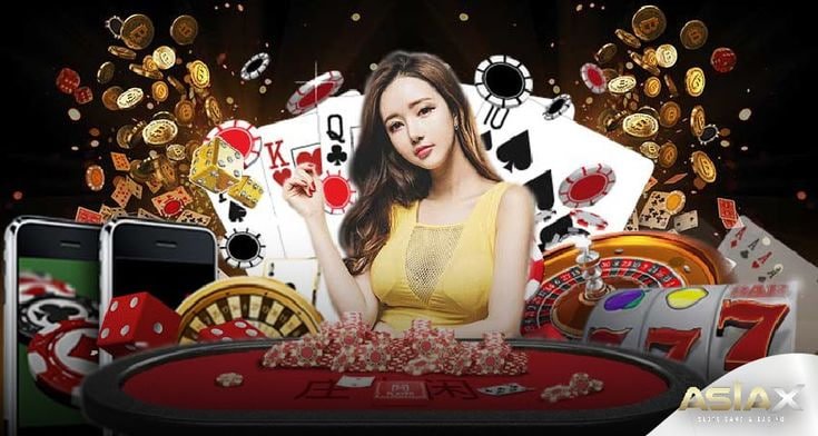 pachinko Myanmar ငွေပေးချေမှု Wave Money KBZPay AYA Pay MMK