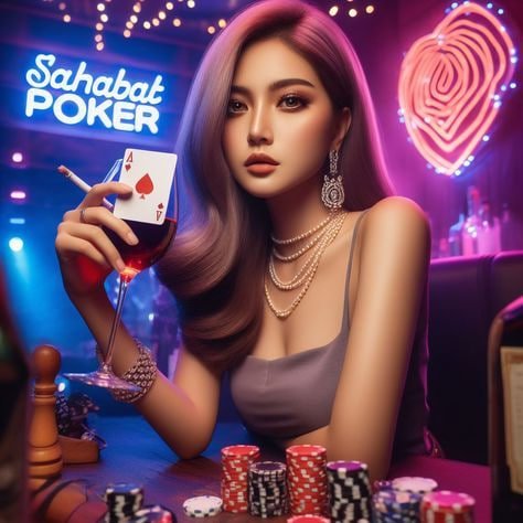 pachinko MMK Wave Money KBZPay AYA Pay ဖြင့် Online Slots ငွေသွင်းနည်း