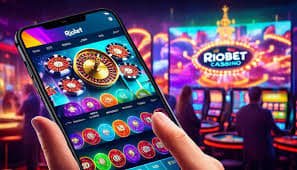 pachinko VIP Sportsbook အစီအစဉ် ဘောလုံးကစားသမားများအတွက် Bonus နှင့် Cashback